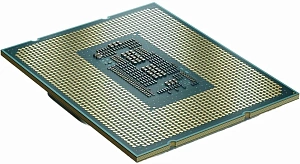 Процессор Intel Core i5-13500 LGA1700 OEM (Серебристый)