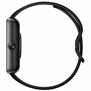 Умные часы Xiaomi Redmi Watch 5 (Чёрный)