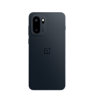 Смартфон Oneplus Ace 6 (Черный, 16 ГБ, 512 ГБ, CN, Dual nanoSim, Без Rustore)