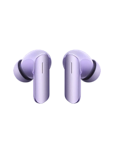 Беспроводные наушники Realme Buds Air 7 (Фиолетовый)