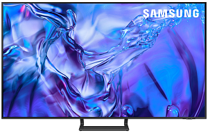 Телевизор Samsung UE65DU8500UXCE (Чёрный, 65")