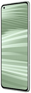 Смартфон Realme GT2 Pro 12/256GB (Зелёный, 12 ГБ, 256 ГБ, Dual nanoSim, Global, Без Rustore)