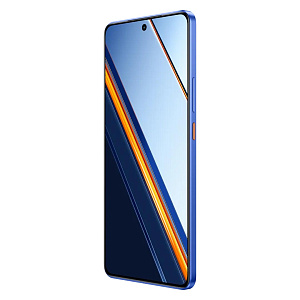 Смартфон Realme Neo7 SE (Синий, 12 ГБ, 512 ГБ, Dual nanoSim, Global, Без Rustore)