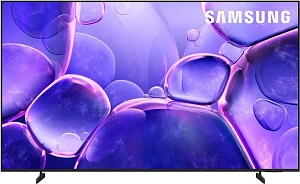 Телевизор Samsung UE75U8000FUXRU (Черный, 75")