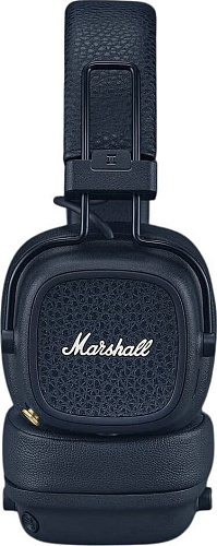 Беспроводные наушники Marshall Major V
