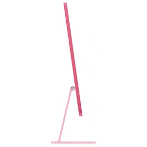 Моноблок Apple iMac 24 2024 (M4 8-Core, GPU 8-Core, 24GB, 512GB) (Розовый, 24 ГБ, 512 ГБ)