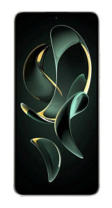 Смартфон Xiaomi 13T Pro 12/512GB Global (Голубой, 12 ГБ, 512 ГБ, Global, nanoSim+eSim, Без Rustore)