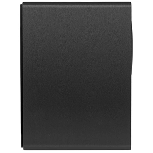 Саундбар TCL Q75H (Черный)