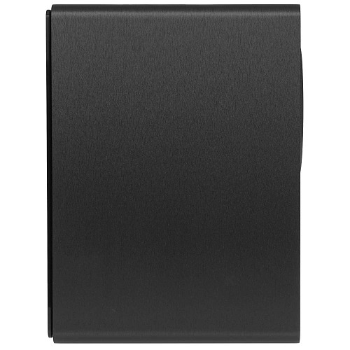 Саундбар TCL Q75H