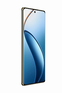 Смартфон Realme 12 Pro Plus 8/256GB (Синий, 8 ГБ, 256 ГБ, Dual nanoSim, Global, Без Rustore)