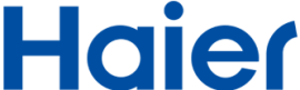 Haier