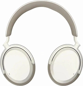 Беспроводные наушники Sennheiser Accentum (Белый)