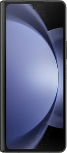 Смартфон Samsung Galaxy Z Fold5 12/1Tb (Синий, 12 ГБ, 1 ТБ, nanoSim+eSim, Global, Без Rustore)