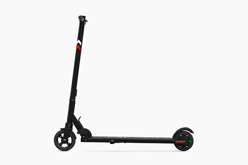 Электросамокат MIDWAY Yamato MINI (Чёрный)