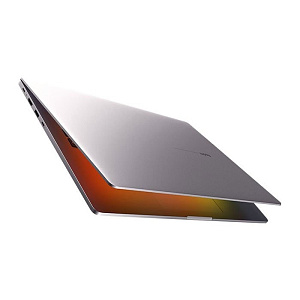 Ноутбук Xiaomi RedmiBook Pro 15 (Intel Core i5 11300H 3.1 MHz/15.6"/3200x2000/16GB/512GB SSD/DVD нет/NVIDIA GeForce MX450 2GB/Wi-Fi/Bluetooth/Windows 10 Pro) JYU4334CN (Серебристый, 16 ГБ, 512 ГБ, CN)