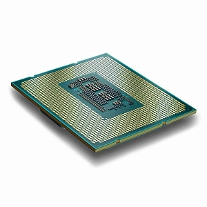 Процессор Intel Core i5-14400F LGA1700 OEM (Серебристый)