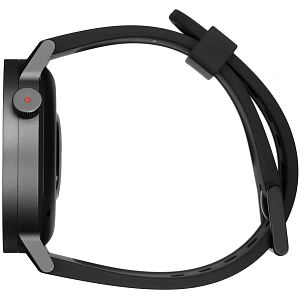 Умные часы Nothing CMF Watch Pro 2 (D398) Global (Черный)