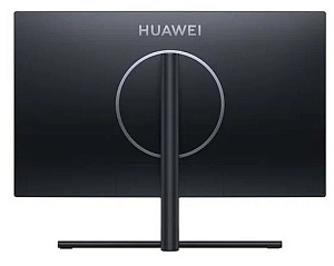 Монитор Huawei MateView GT XWU-CBA 27" 165 Hz (Черный, 27, VA)