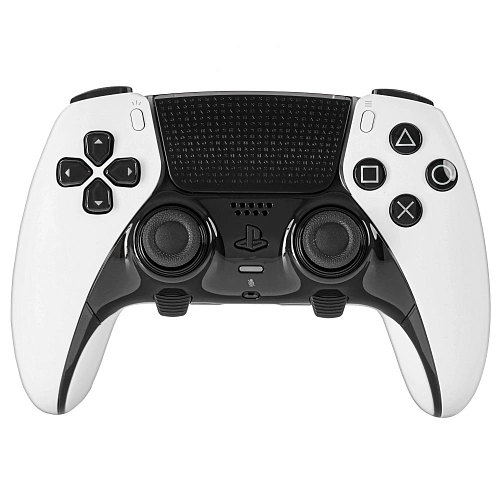 Геймпад Sony DualSense Edge (Белый)