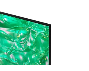 Телевизор Samsung UE65DU8000UXCE (Чёрный, 65")