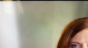 Телевизор Samsung UE50U8000FUXRU (Черный, 50", Уценка)