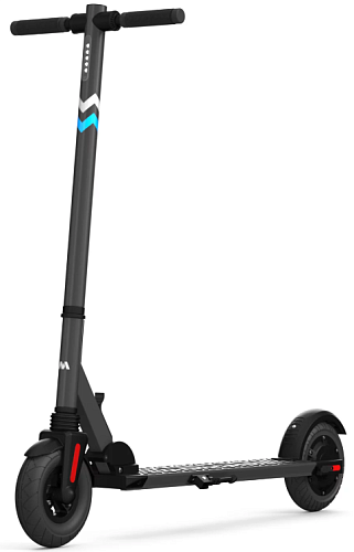 Электросамокат MIDWAY Yamato 0809