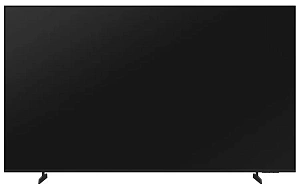 Телевизор Samsung UE75U8000FUXRU (Черный, 75")