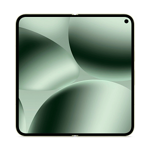 Смартфон Google Pixel 10 Pro Fold (Зеленый, США, 16 ГБ, 256 ГБ, nanoSim+eSim)