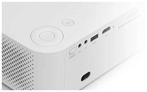 Проектор Wanbo Projector X1 (Белый)