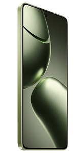 Смартфон Xiaomi 14T 12/512GB (Зеленый, 12 ГБ, 512 ГБ, Global, nanoSim+eSim, Без Rustore)