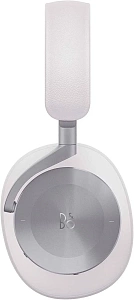 Беспроводные наушники Bang & Olufsen Beoplay H95 (Белый)