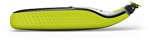 Триммер Philips QP2510/11 (RU/A) (Чёрный, RU)