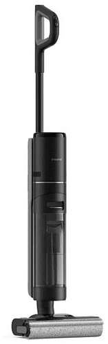 Пылесос Dreame H12 Pro