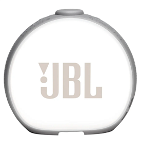 Портативная акустика JBL Horizon 2 (Серый)