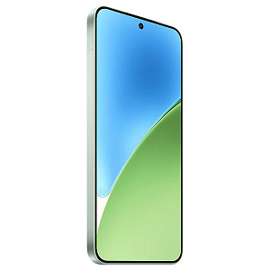 Смартфон Xiaomi 15 12/512GB (Зеленый, 12 ГБ, 512 ГБ, Global, nanoSim+eSim, Без Rustore)