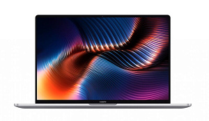 Ноутбук Xiaomi Mi Notebook Pro 15.6 2021 (Intel Core i7 11390H 3400MHz/15.6/3456х2160/16GB/512GB SSD/DVD нет/NVIDIA GeForce MX450 2GB) Silver JYU4389CN (Cеребристый, 512 ГБ, 16 ГБ, CN)