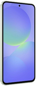 Смартфон Samsung Galaxy A36 5G (Зелёный, 8 ГБ, 256 ГБ, Dual nanoSim, Global, Без Rustore)
