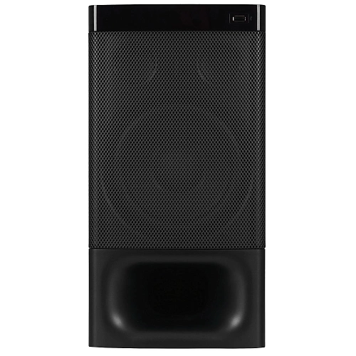 Саундбар Sony HT-S500RF