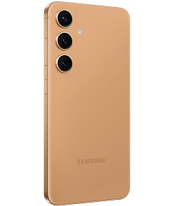 Смартфон Samsung Galaxy S24 Plus 12/512GB SM-S926B (Оранжевый, 512 ГБ, 12 ГБ, Global, nanoSim+eSim, Без Rustore)