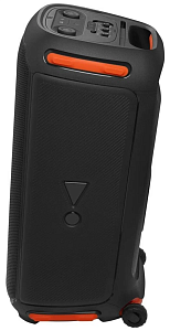 Портативная акустика JBL Partybox 710 (Чёрный)