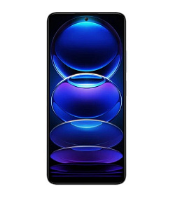 Смартфон Xiaomi Redmi Note 12 5G 8/256GB CN (Белый, 8 ГБ, 256 ГБ, Китай, Dual nanoSim, Без Rustore)