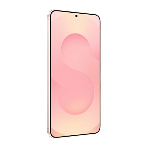 Смартфон Samsung Galaxy S25 Plus 12/512GB (Розовое золото, 12 ГБ, 512 ГБ, nanoSim+eSim, Global, S936B, Без Rustore)
