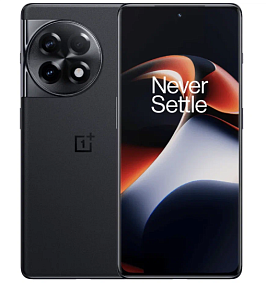 Смартфон Oneplus Ace 2 16/256GB CN (16 ГБ, 256 ГБ, Чёрный, Китай, Dual nanoSim, Без Rustore)