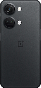 Смартфон OnePlus Nord 3 8/128GB (Серый, 128 ГБ, 8 ГБ, Global, Dual nanoSim, Без Rustore)