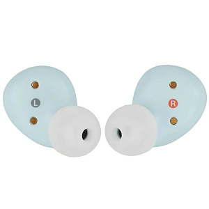 Беспроводные наушники Sony WF-C510 (Голубой)