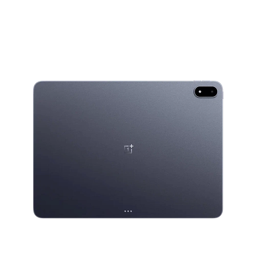 Планшет Oneplus Pad 3