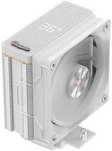 Система воздушного охлаждения Ocypus Iota A40 WH 220W (Черный)
