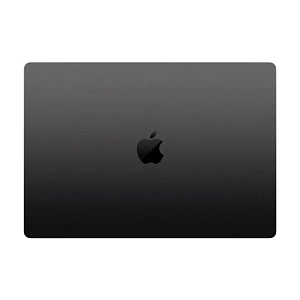 Ноутбук Apple MacBook Pro 14 2023 (M3 Max 16-Core, GPU 40-Core, 64GB, 2TB) (Серый космос, 64 ГБ, 2 ТБ, MU8D3)