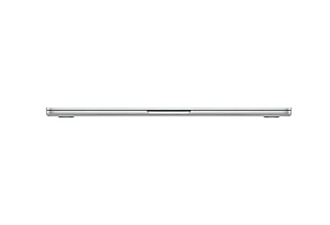 Ноутбук Apple MacBook Air 13 2022 (M2 8-Core, GPU 8-Core, 16GB, 256GB) (Серебристый, 16 ГБ, 256 ГБ, MC7V4)