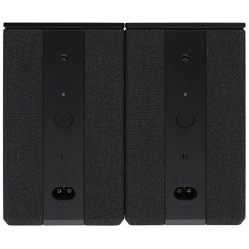 Саундбар TCL Q85H